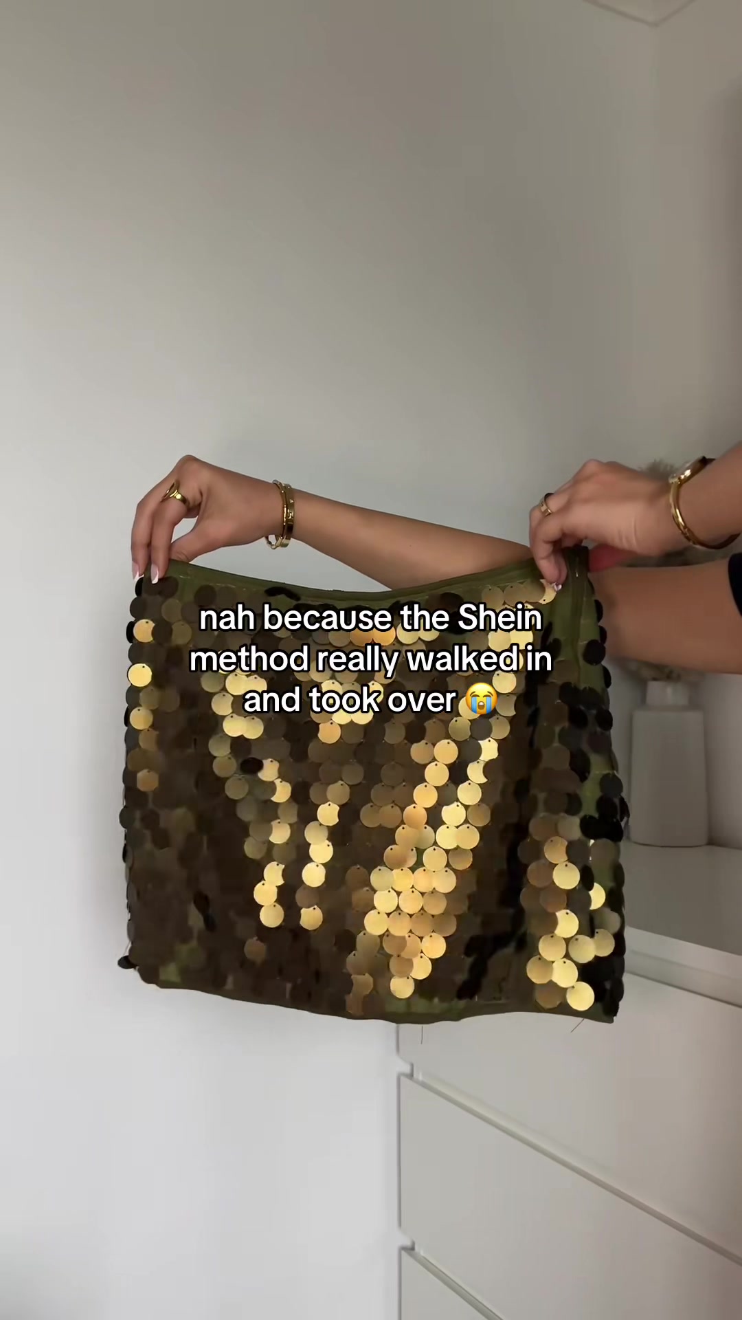 @tutorial in pinned ⋆。˚☁️˚。⋆