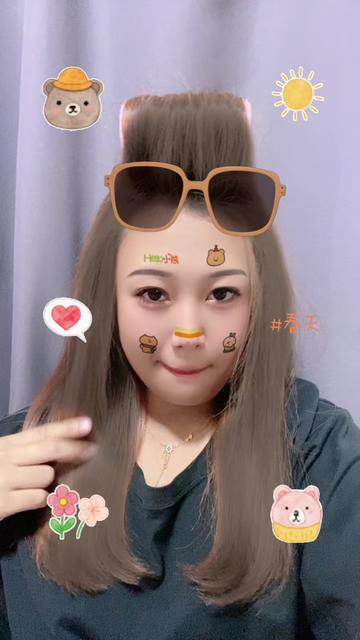 @MithaCantikk