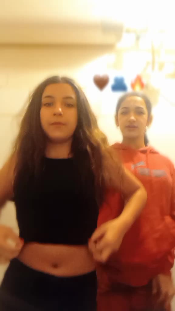 @ketrin sara❤️