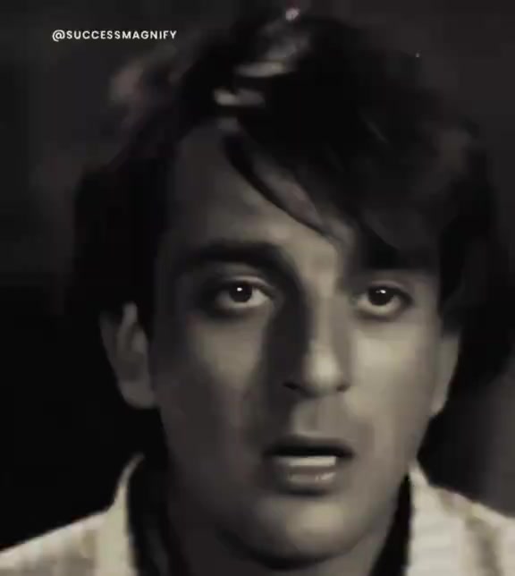@Sanju