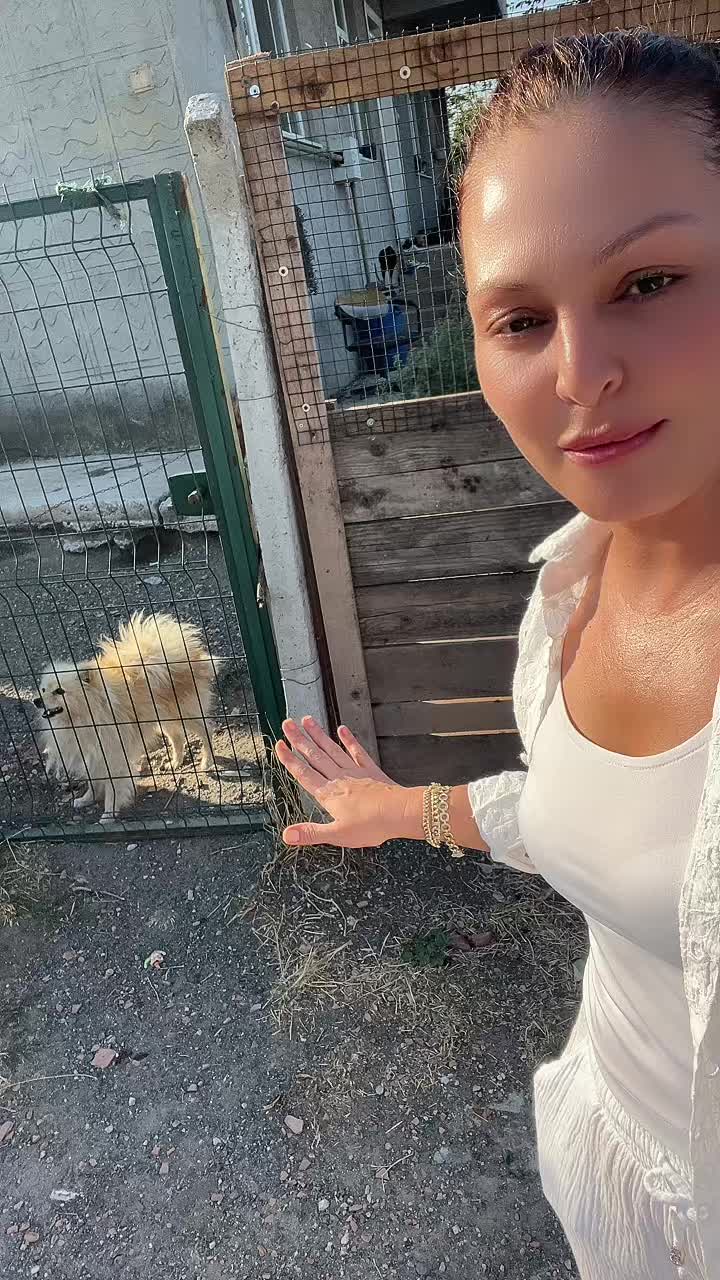 @🌿GÜLŞAH🌿