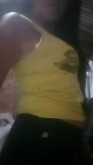 @severiana