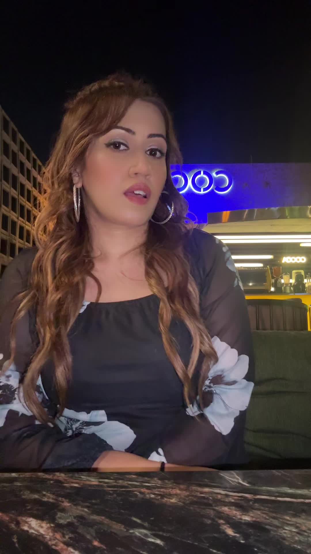 @Aliya.Official