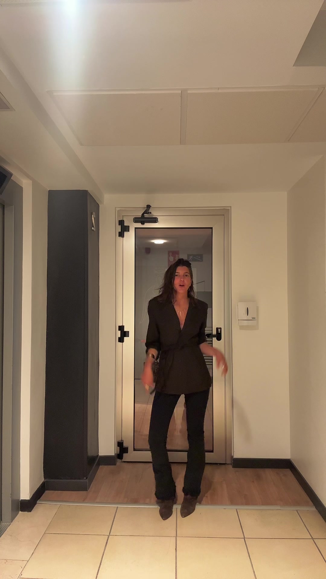 @Manueli