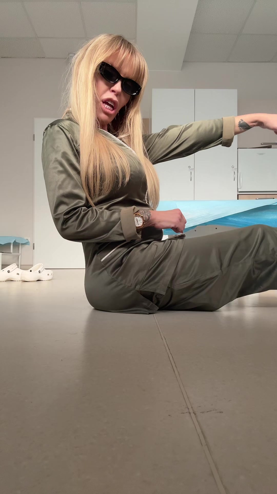 @Agnes Tuske🦄🤍