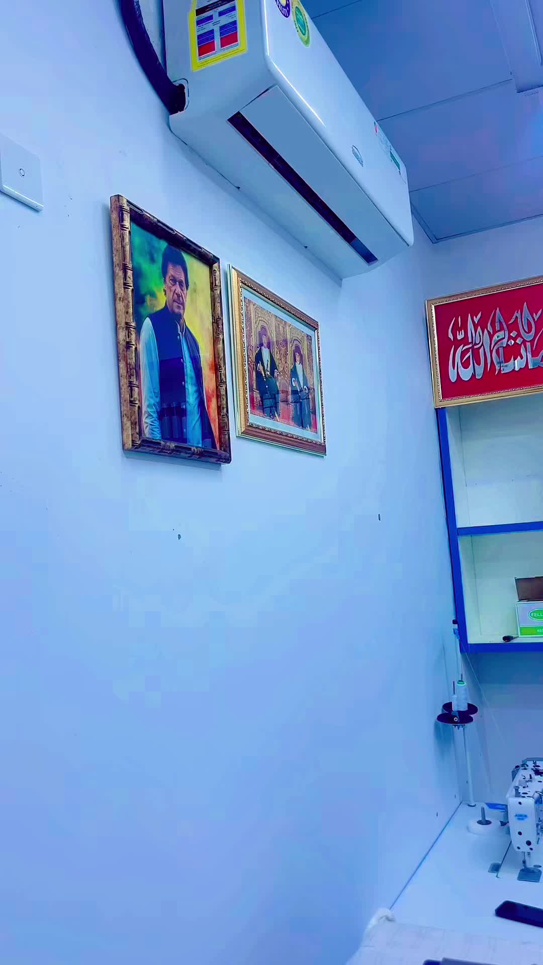 @Zam Zam stich 🧵🪡
