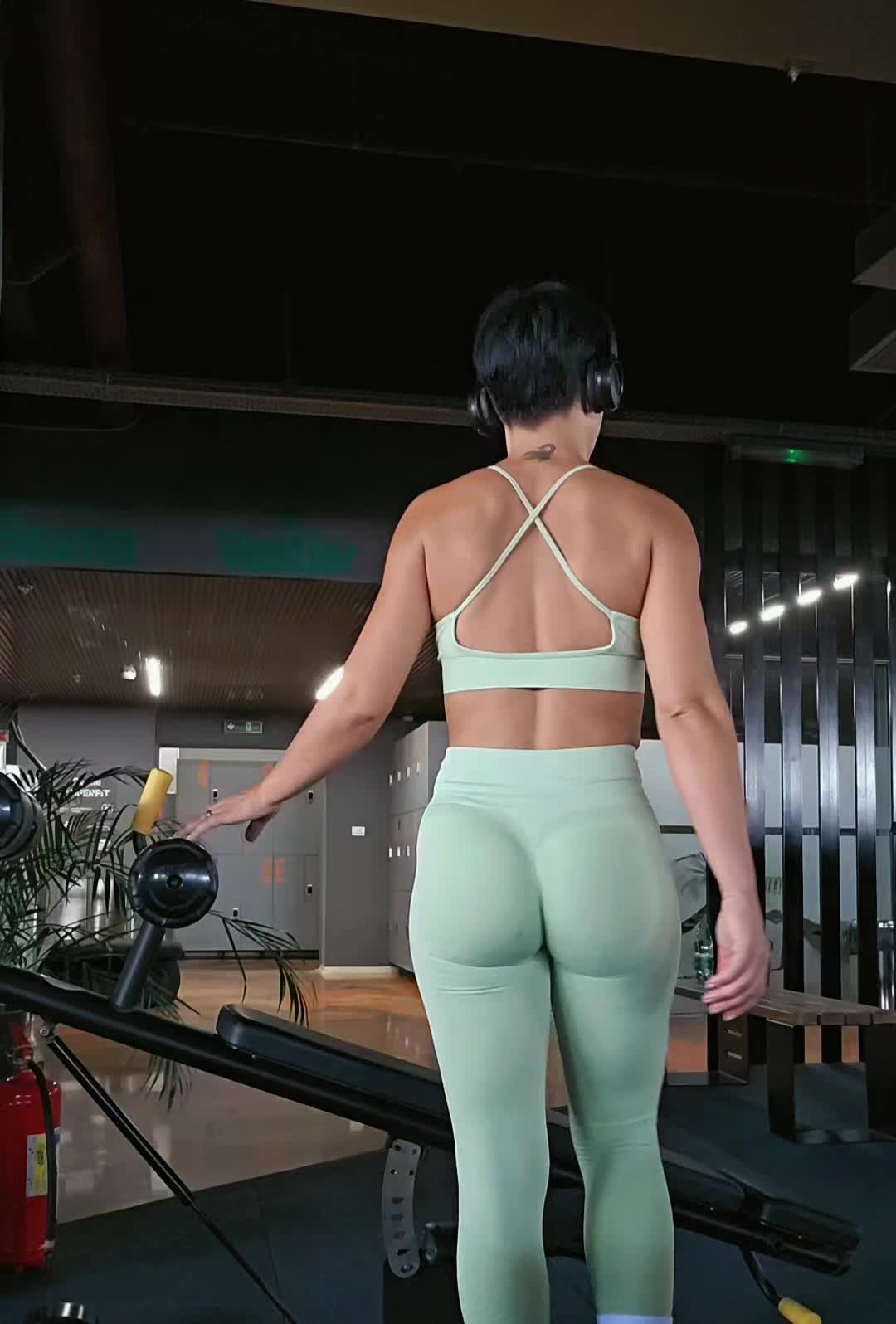 @miky miky 88