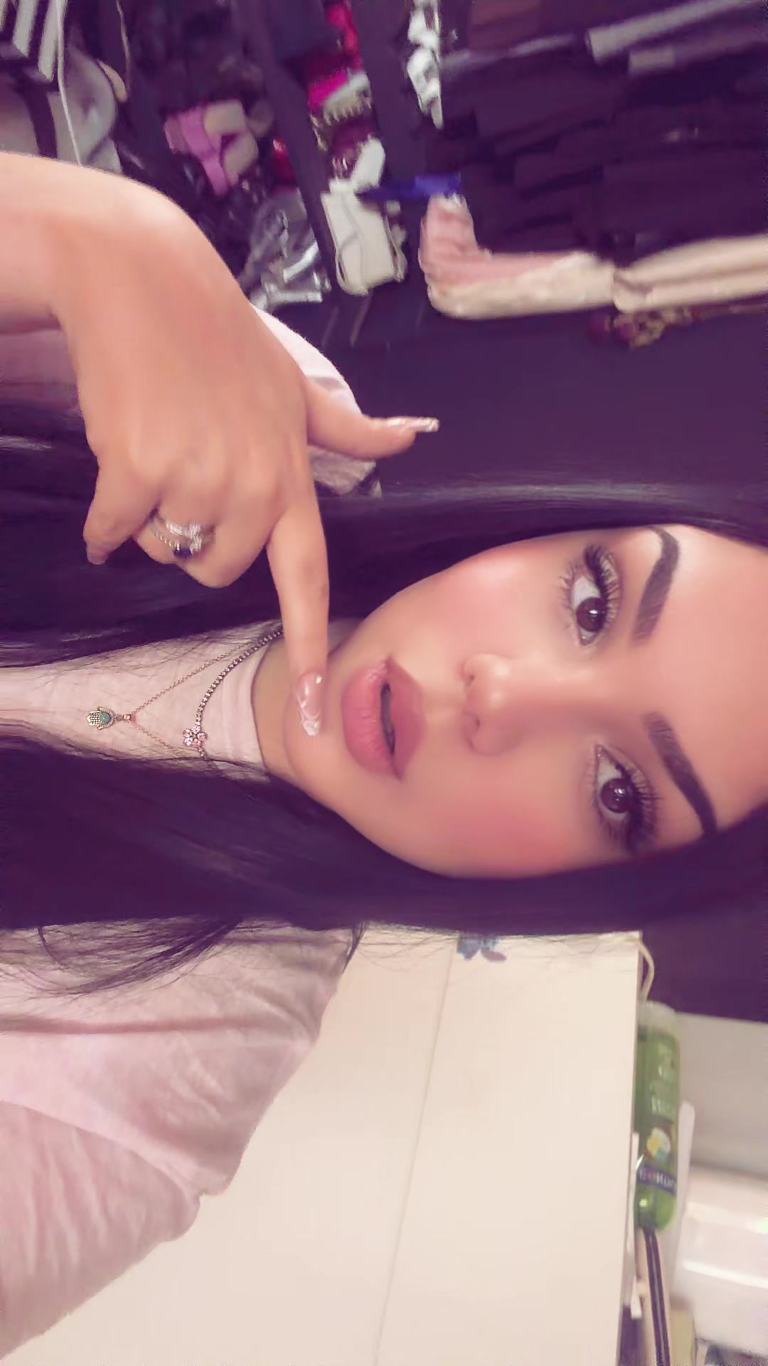 @Sofi🧿