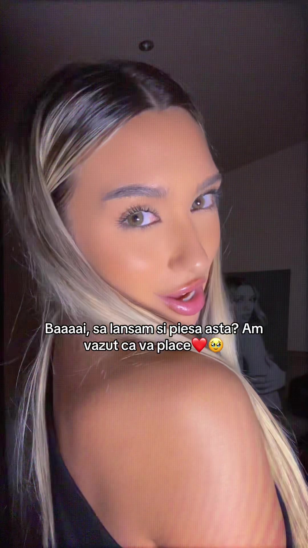 @pollysor