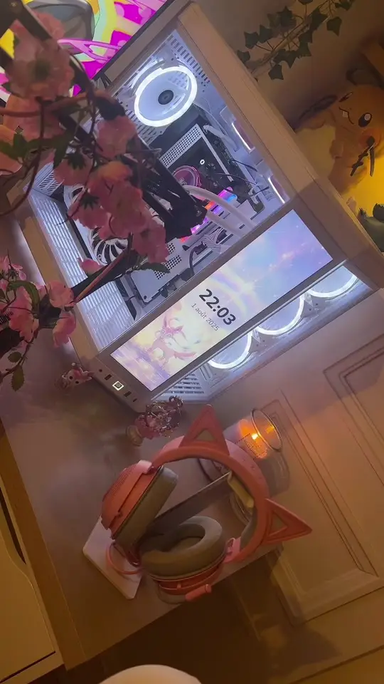 chihiro_ayano (@chihiro_ayano) - Urlebird