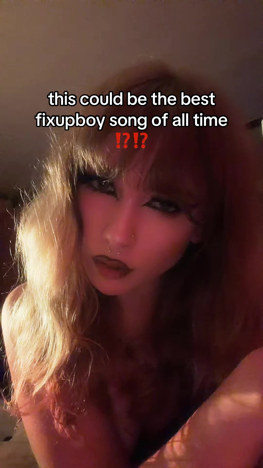 @charlottexlilyy