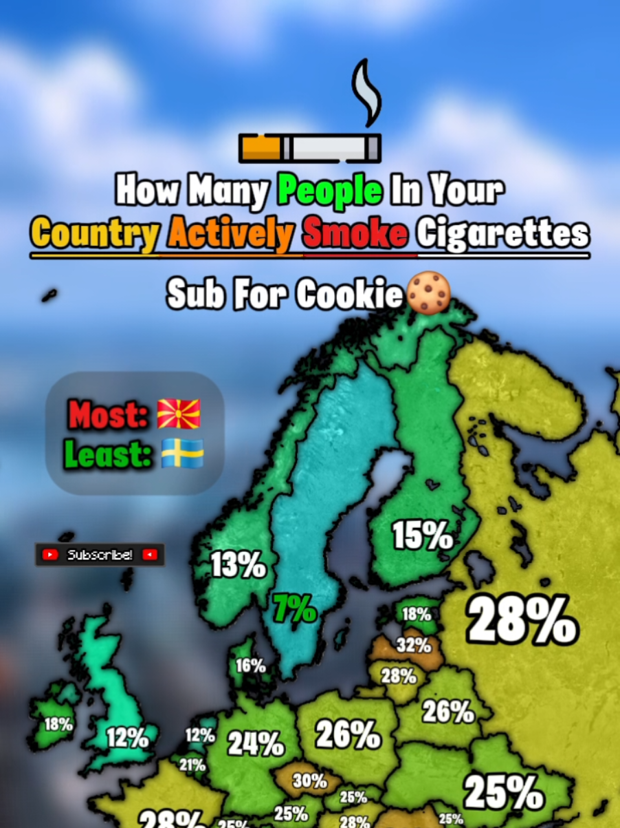 @𝕸𝖔𝖓𝖌𝖔𝖑𝖎𝖆𝖓𝕸𝖆𝖕𝖘🇲🇳