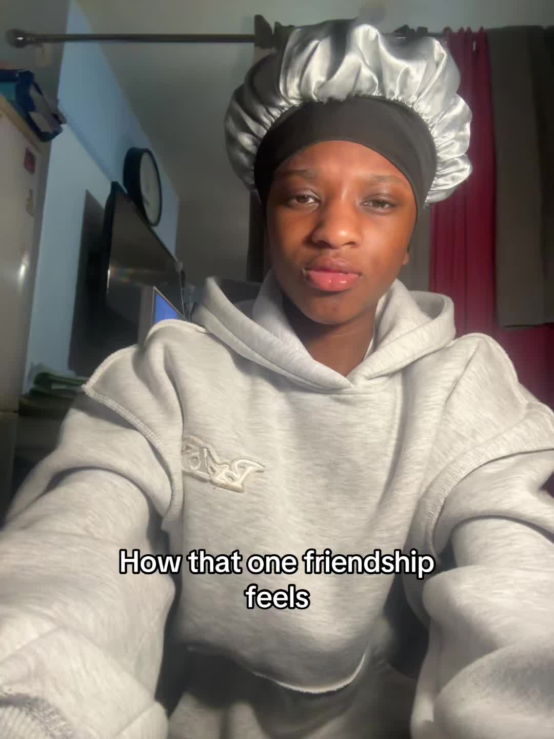 @keepitrealz44