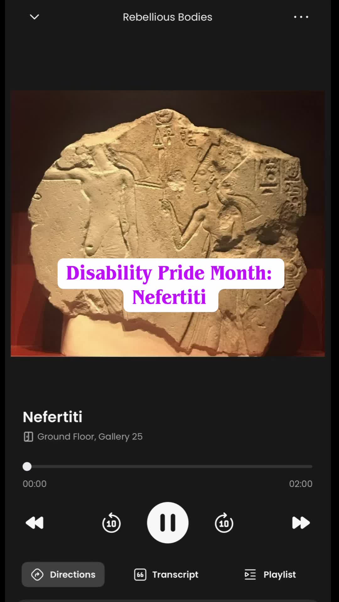 @Mara Gold - Sapphic Scholar