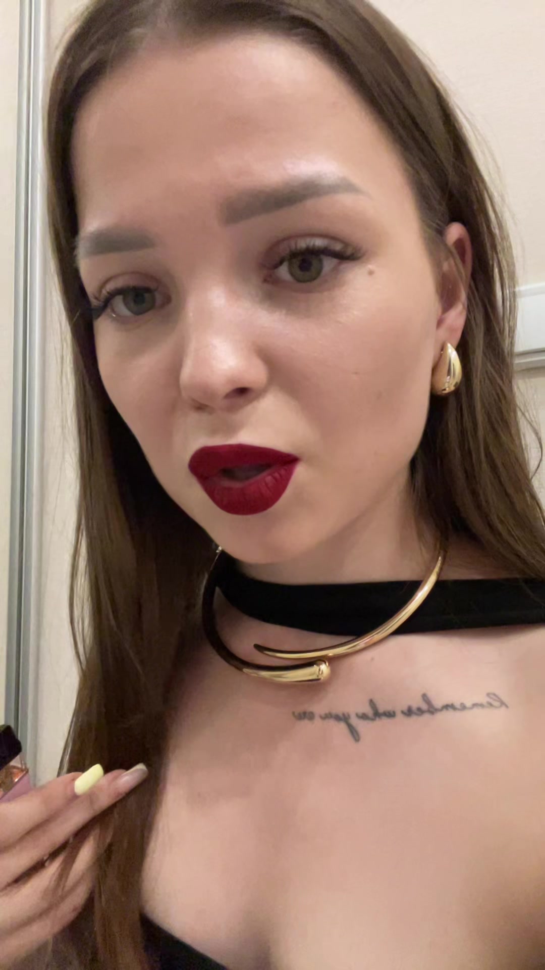 @тгк: полинаrrr