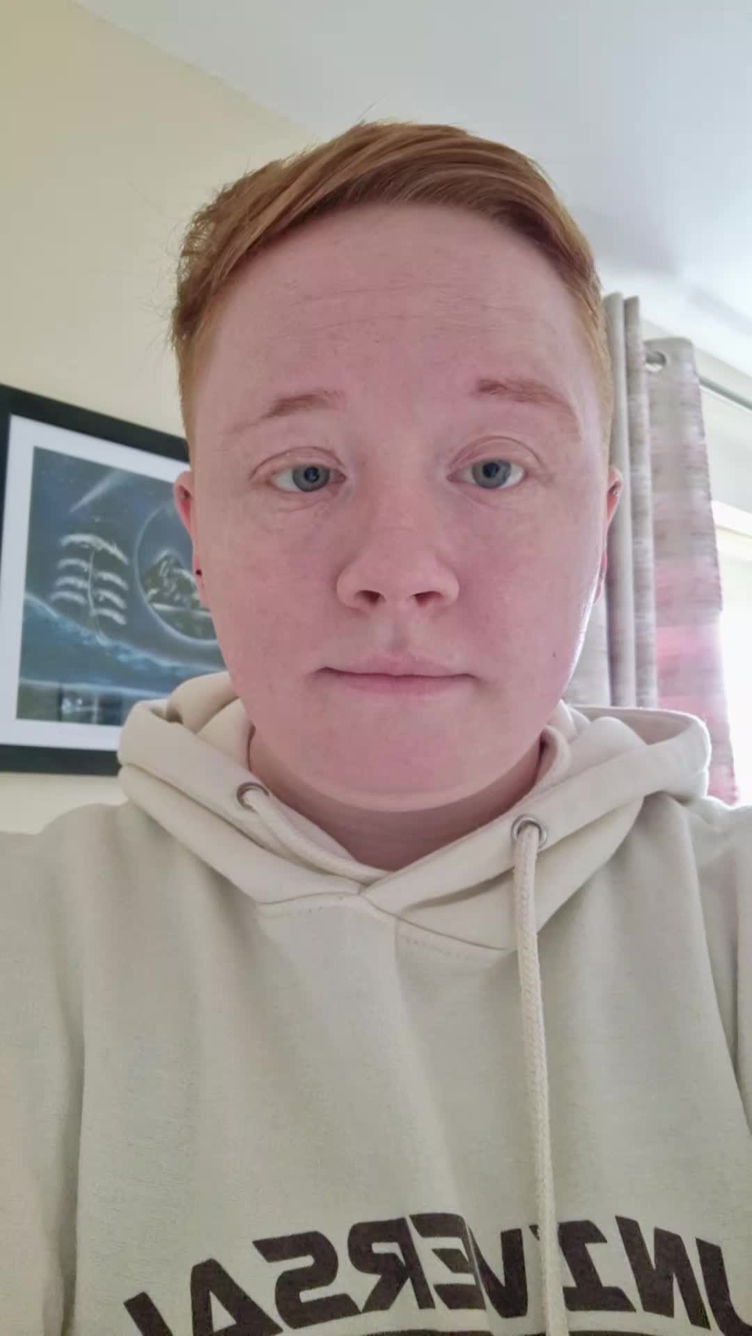 @sueann🏳️🌈