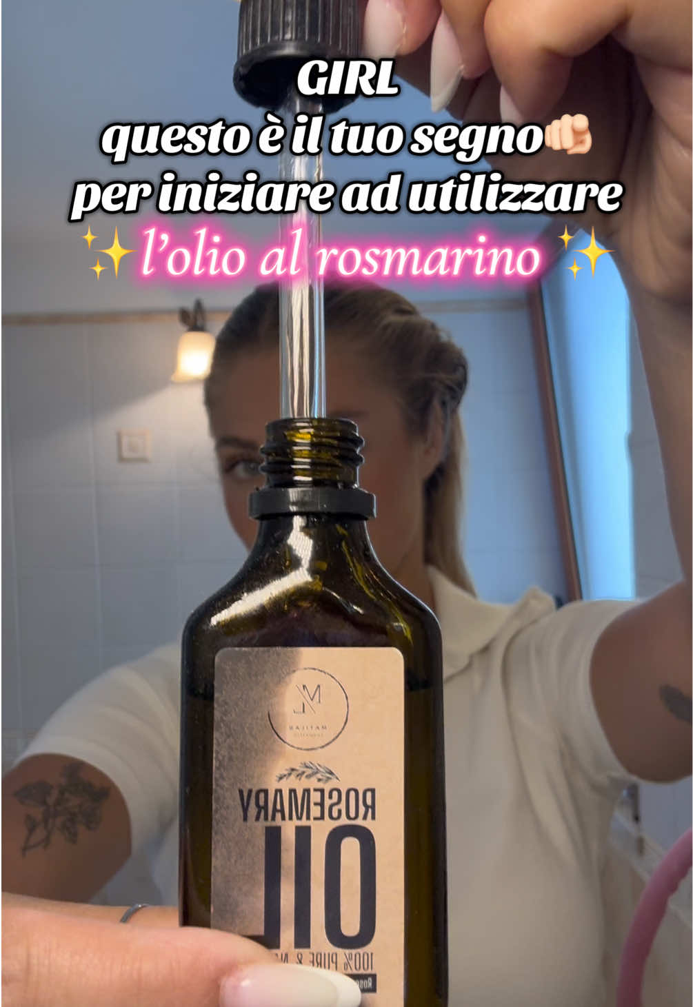 @Angela mancuso