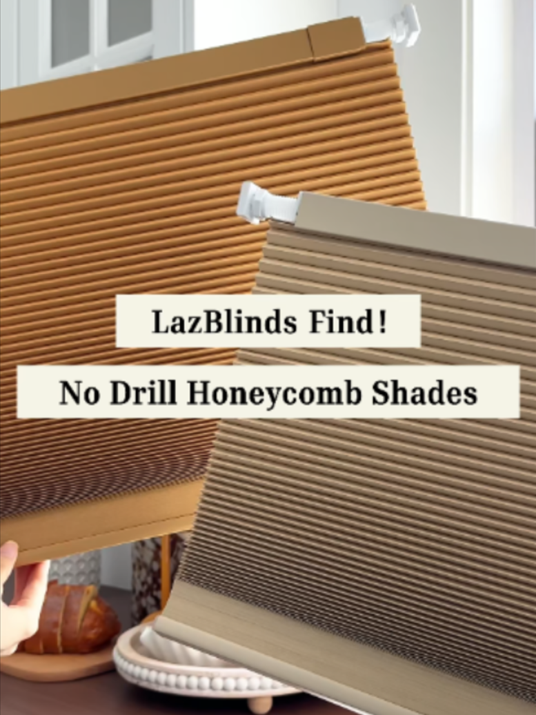 @LazBlinds