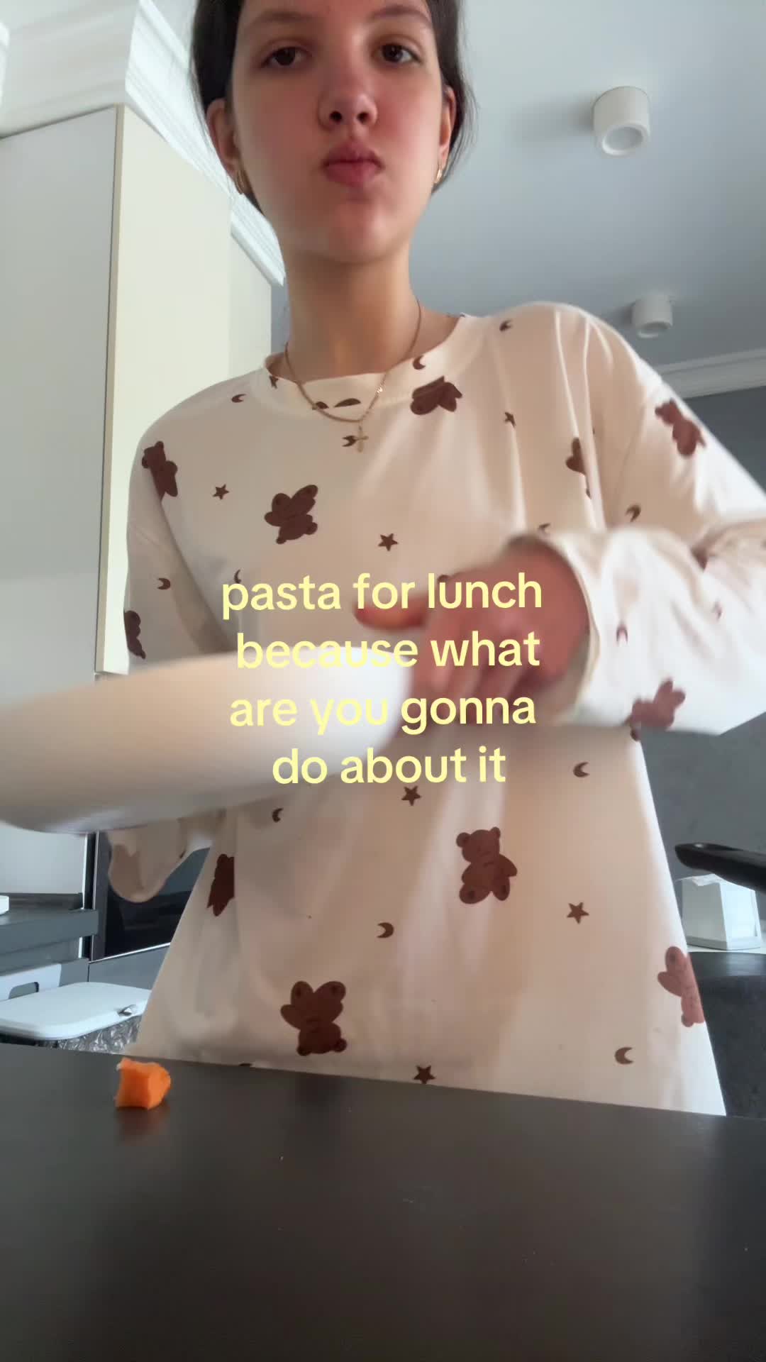 @eva