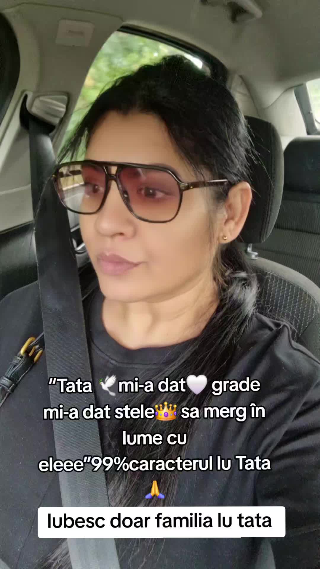 @Geanina Reg👑