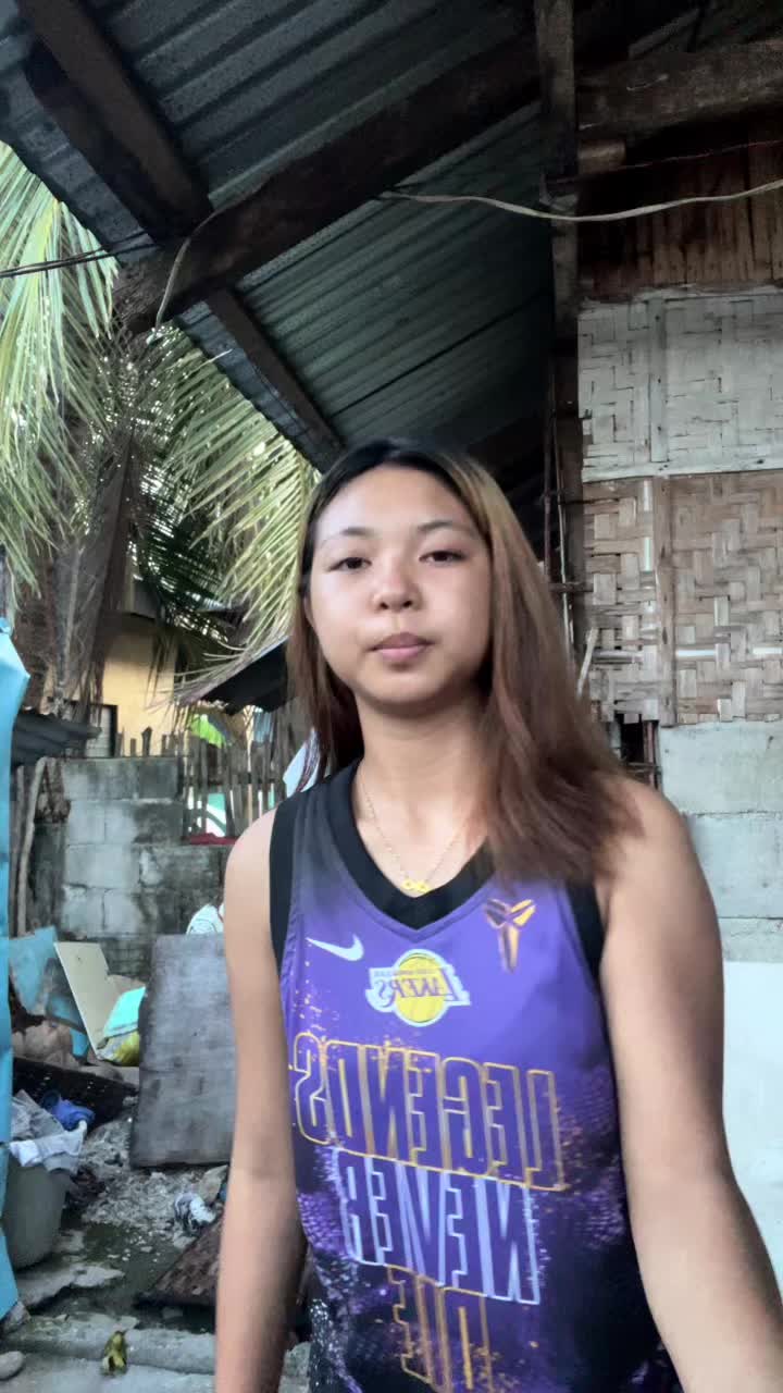 @saintyshitlexis