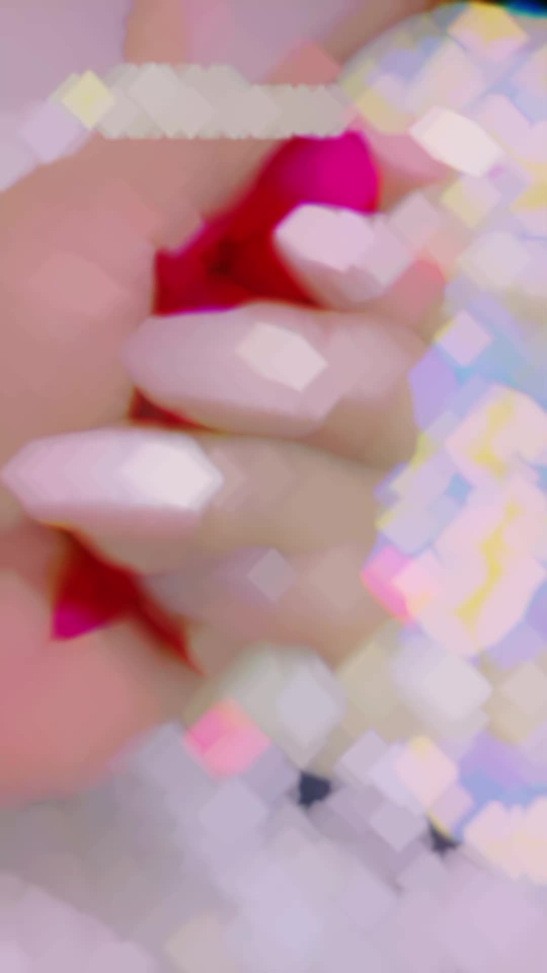 @JIYA ANU