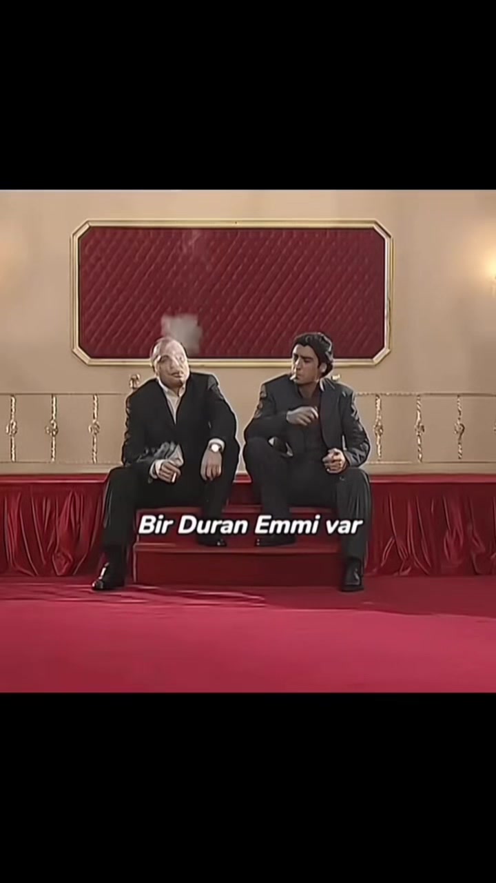 @kurtlarvadisikoas