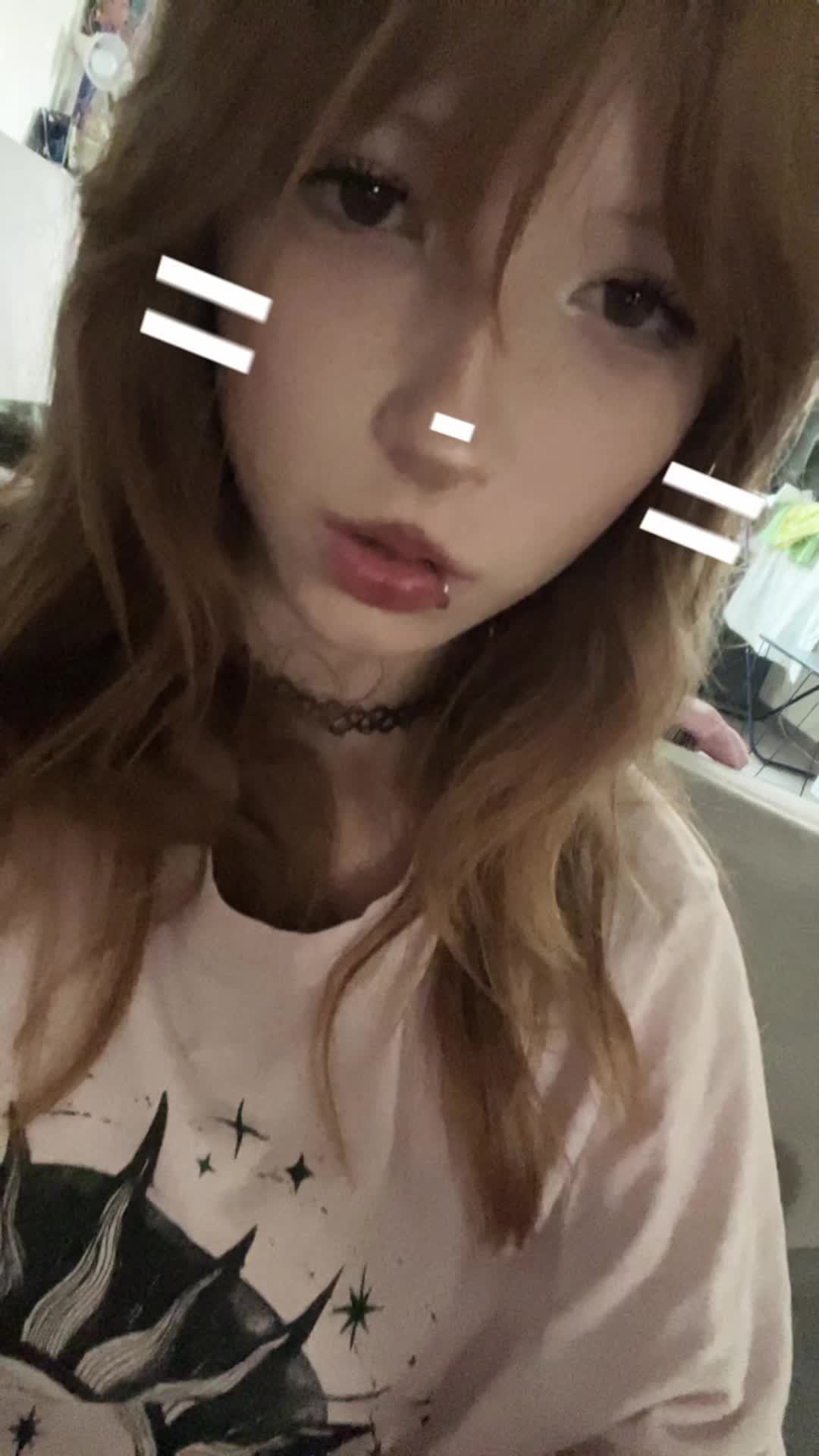 @леро4ка эмо4ка 🦇