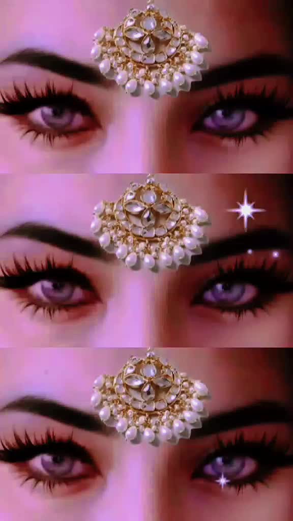 @🦋⃟ᴠͥɪͣᴘͫ✮⃝🇲iss✮⃝ Queen𝄟⃝🦋