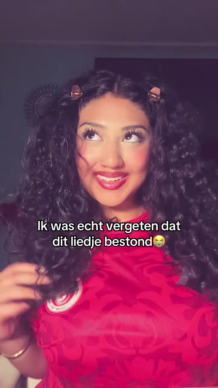 @Roeqayyah