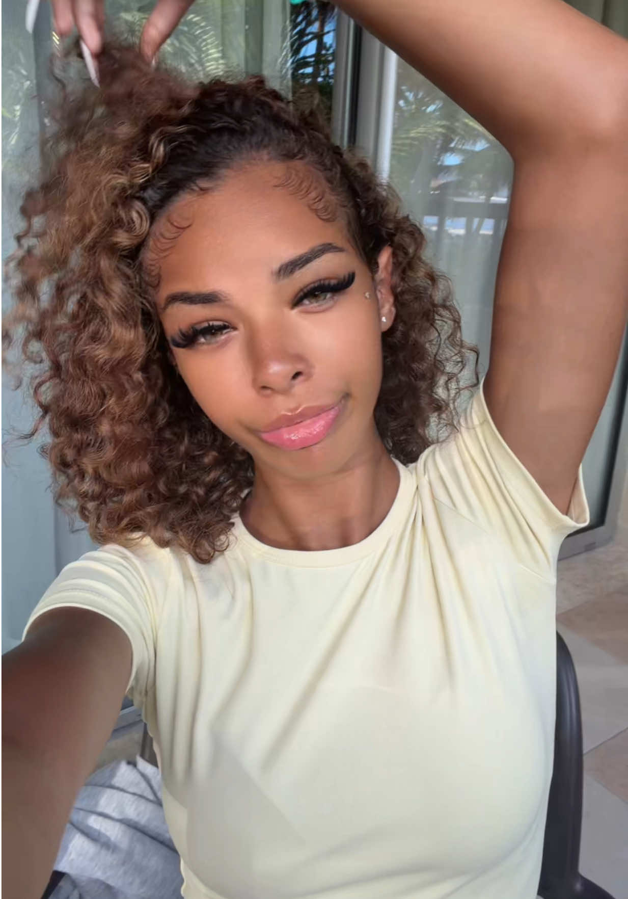 @Kayla-Marie