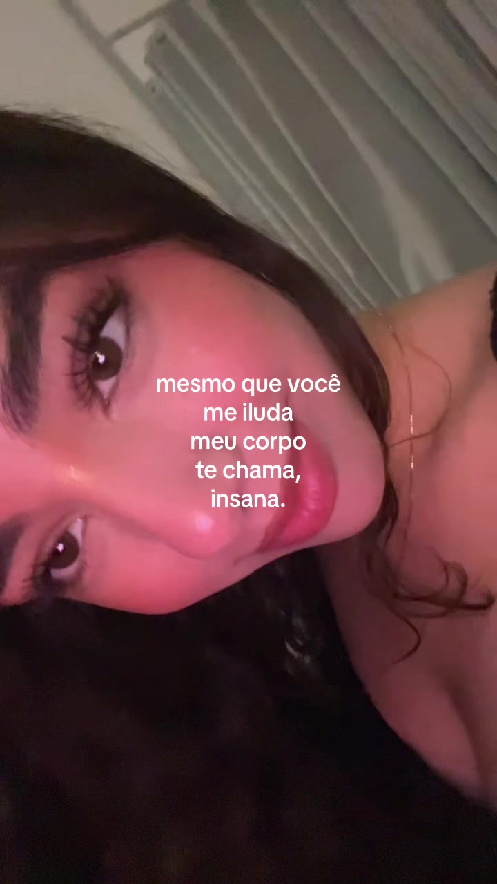 @vica