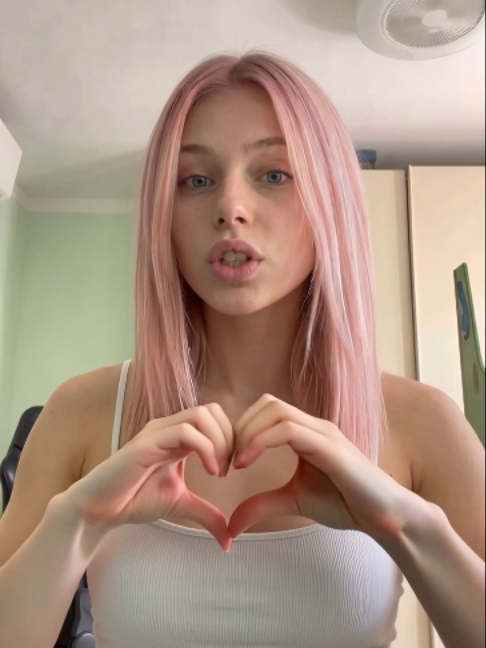 @Chiaretta ❤️