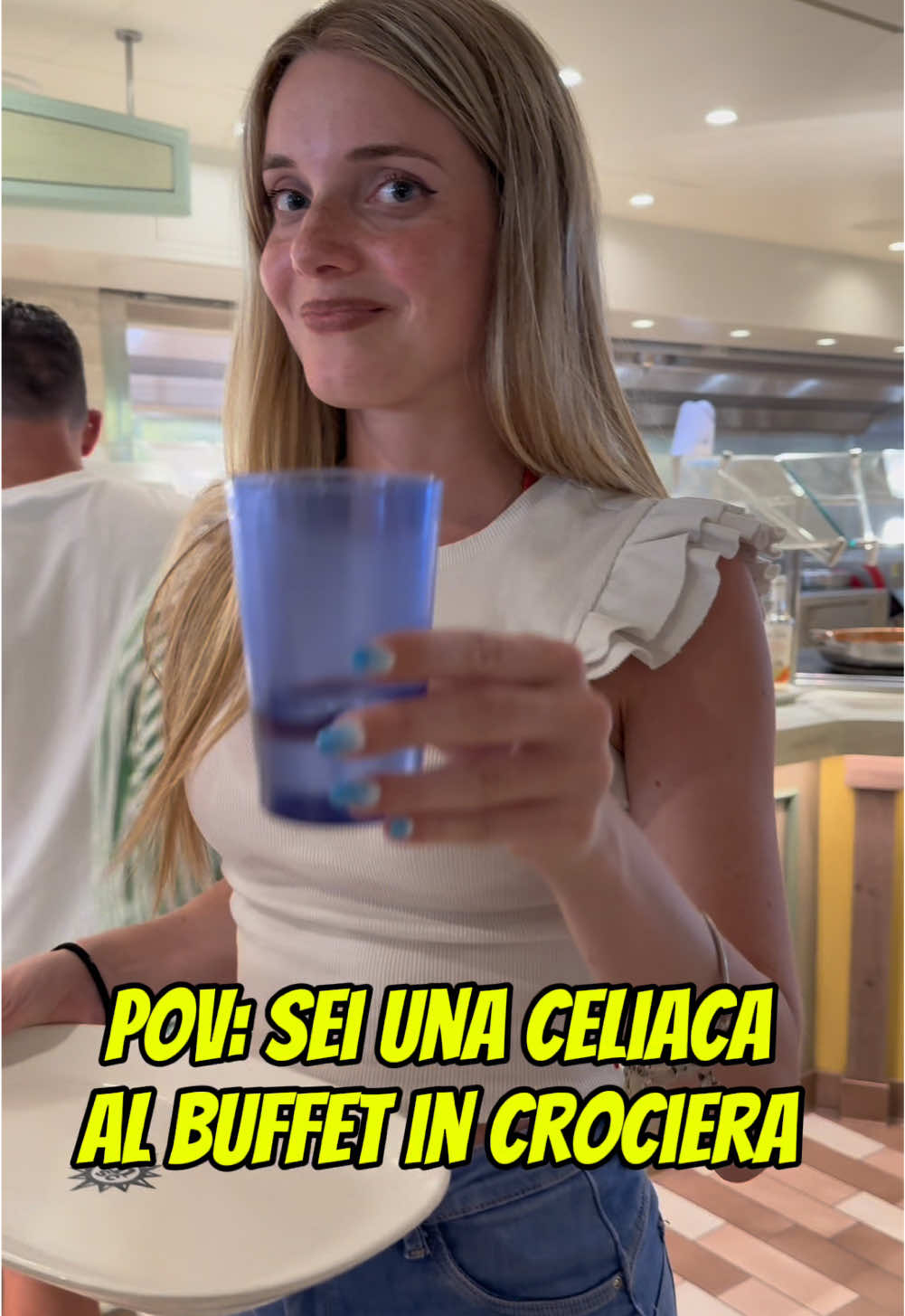@Cucinandoglutenfree