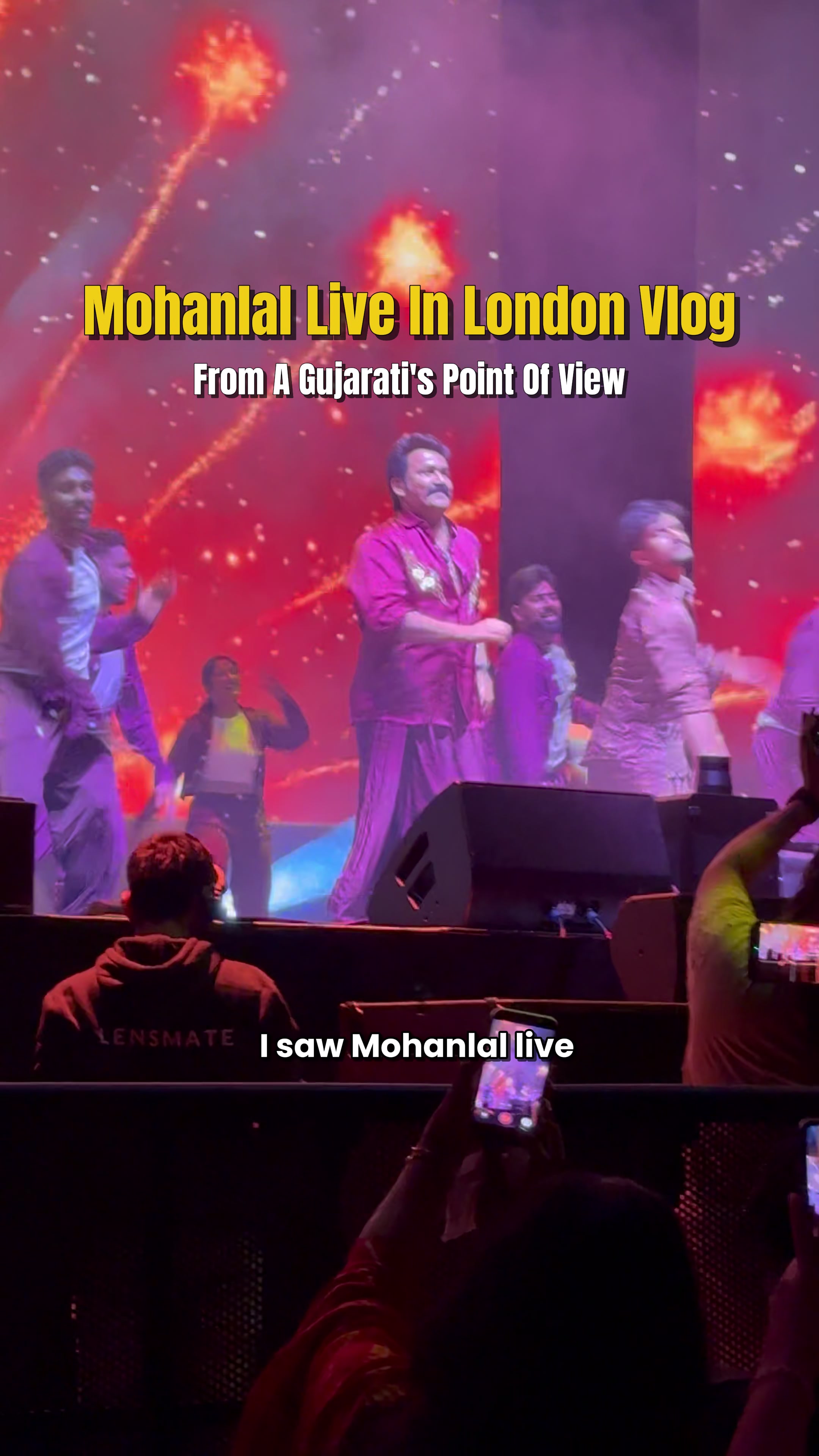@The Indian Cinema Junkie