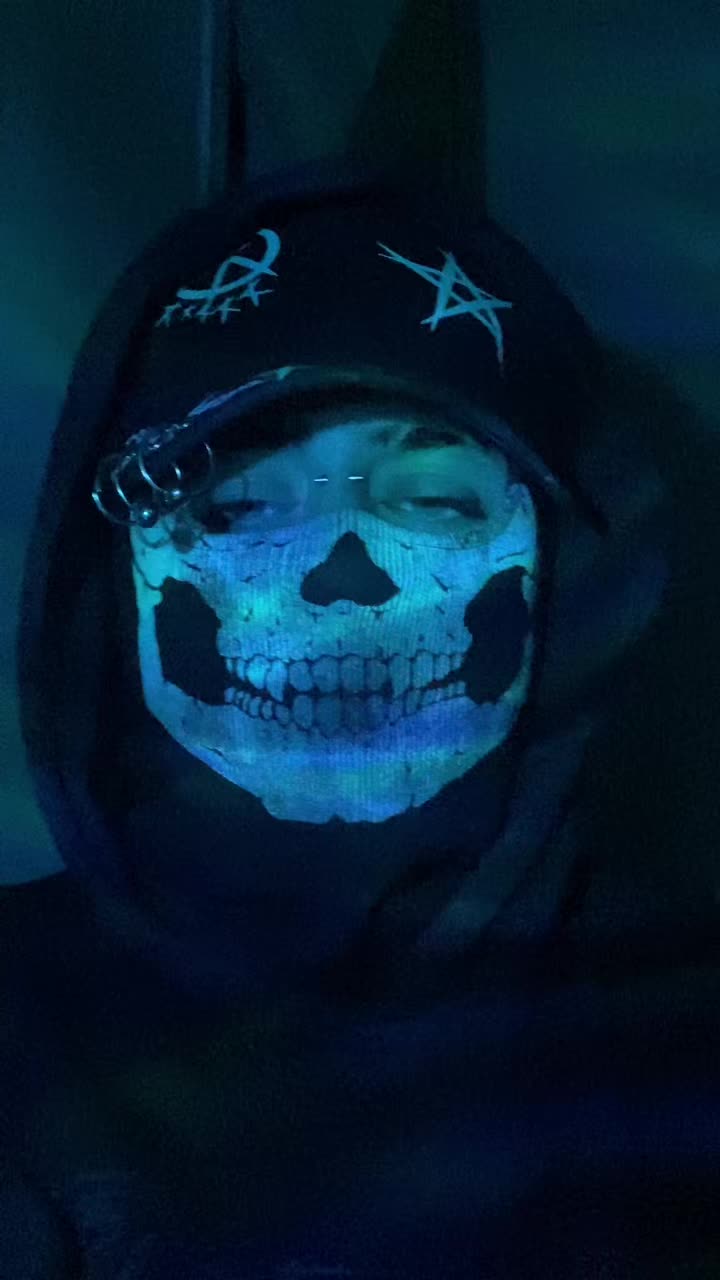 @𝕊𝕙𝕒𝕕𝕠𝕨 𝕗𝕖𝕝𝕚𝕩