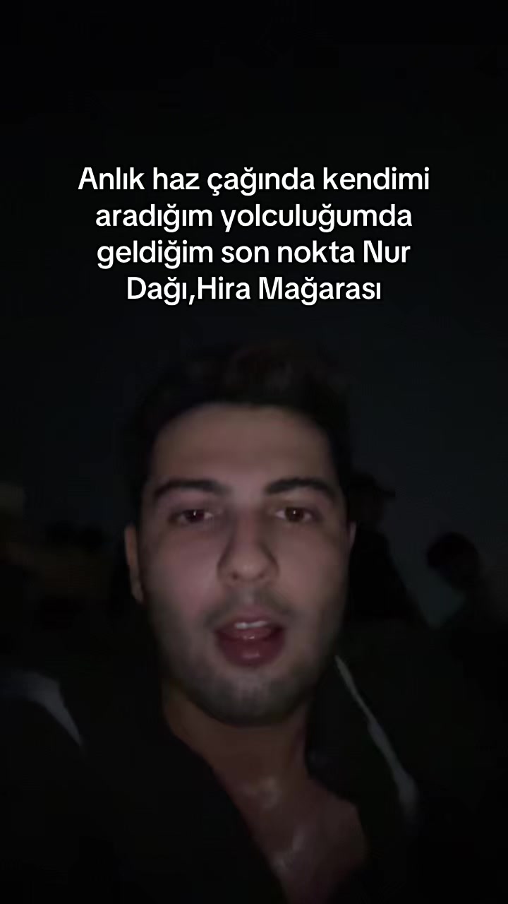 @Mustafa