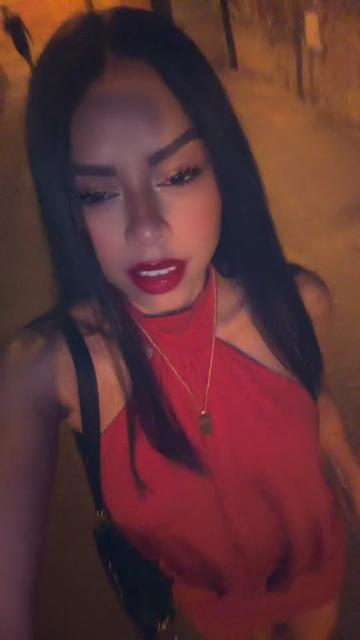 @Gisseel