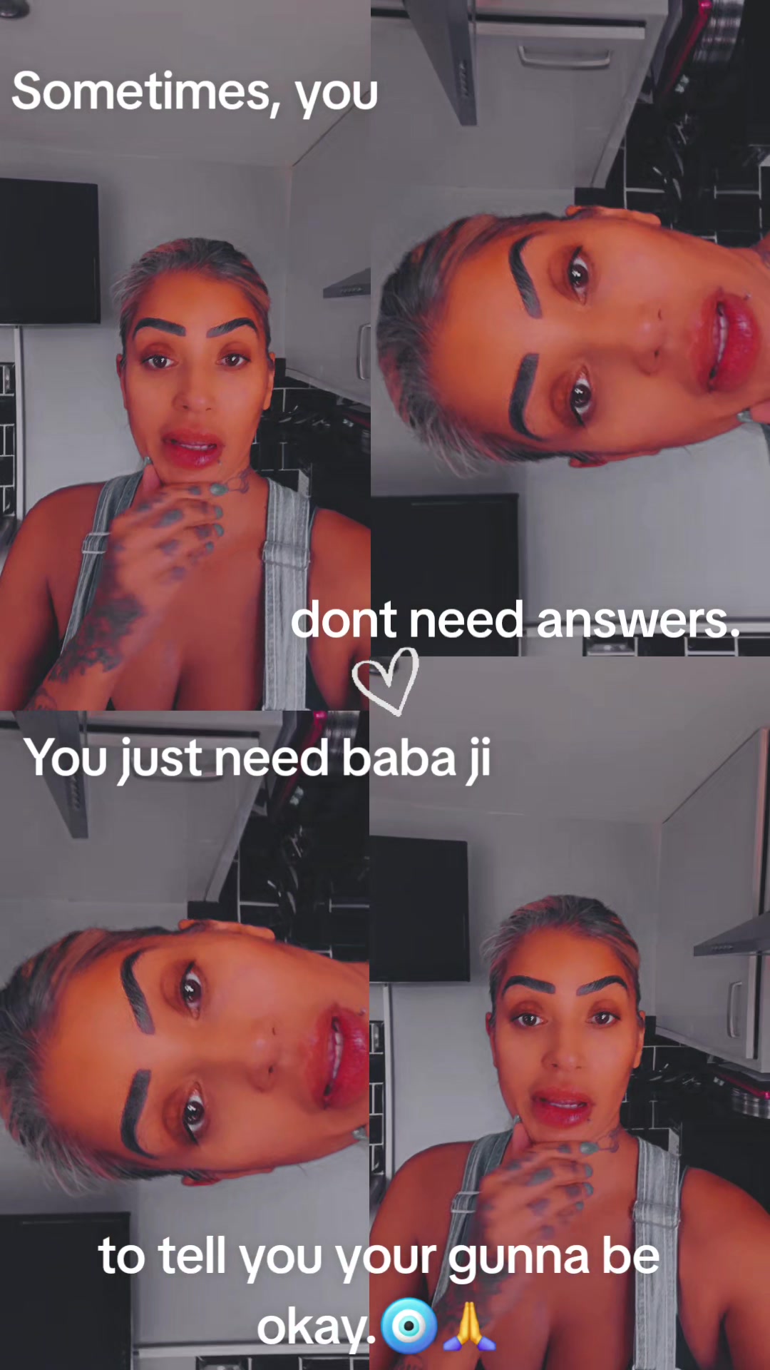 @🏹 🧿❤&zwj;🔥 ਹਾਈਚ ਕੌਰ 🧿❤&zwj;🔥 🏹