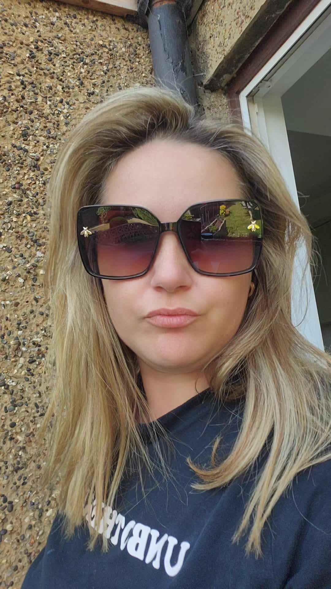 @🇬🇧 Eglė B. 🇱🇹
