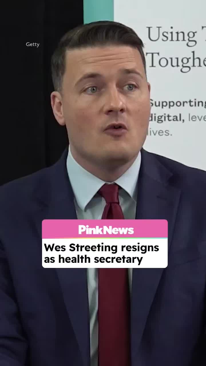 @PinkNews 🏳️&zwj;🌈🏳️&zwj;⚧️