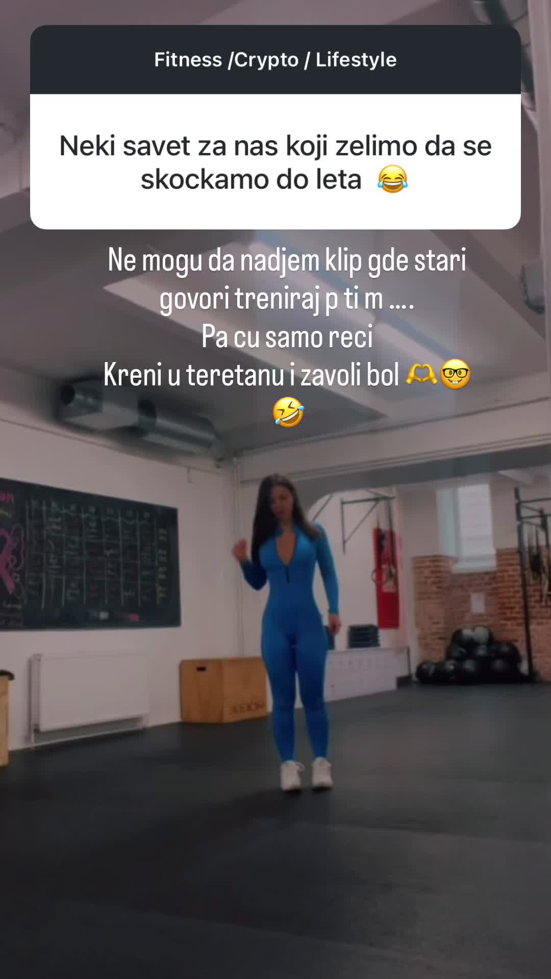 @Angiefitt