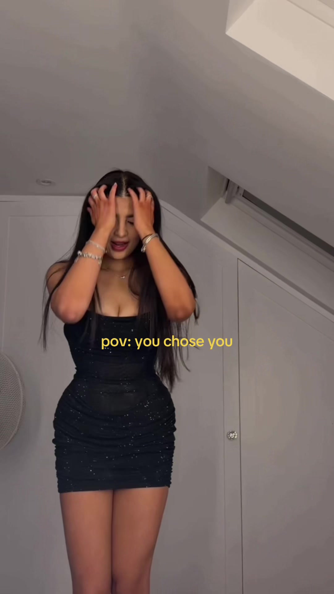 @hol🥀