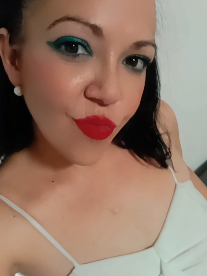 @Jessy.JB