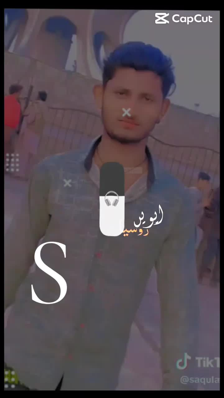 @UK🇬🇧Account,AF.Afzaal Ansari