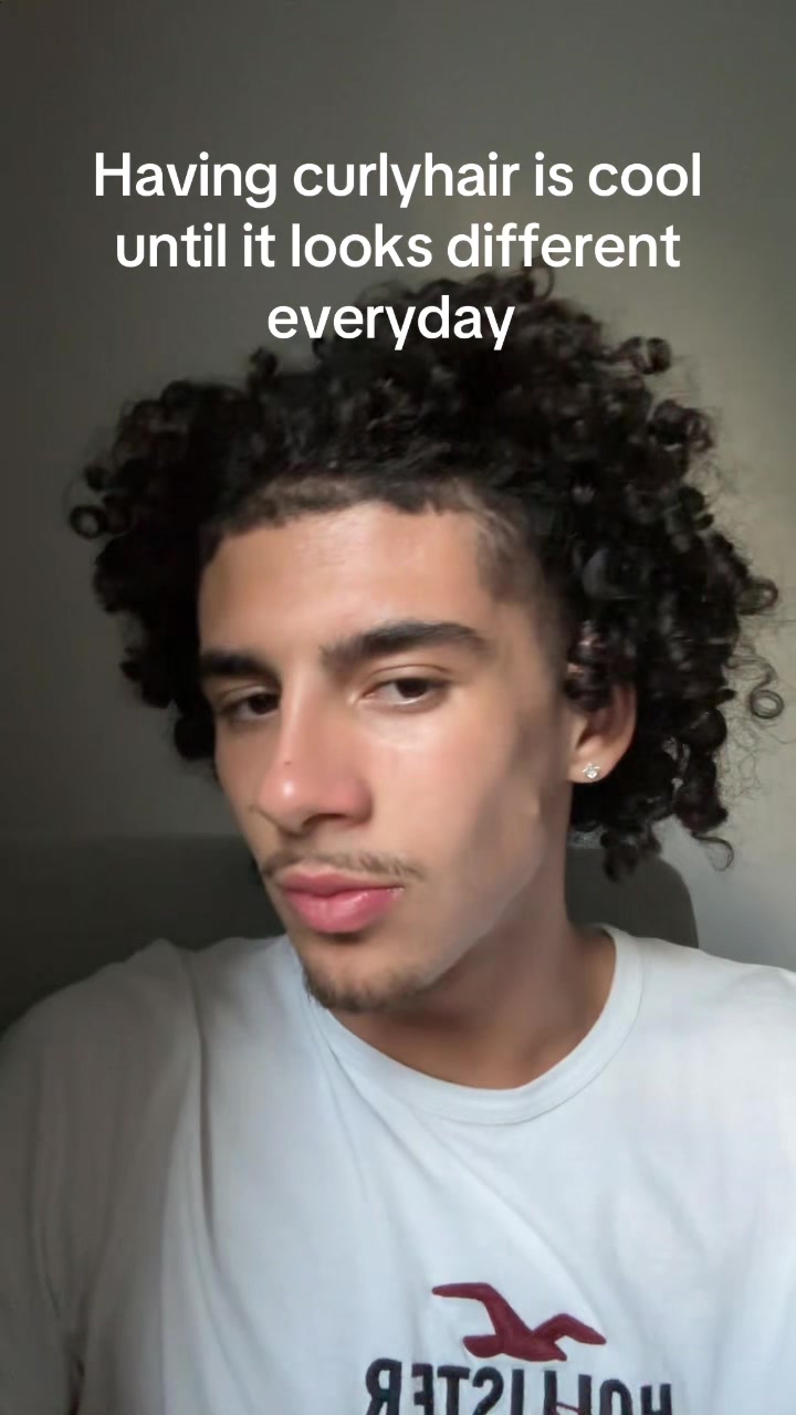 @Augbayaaa