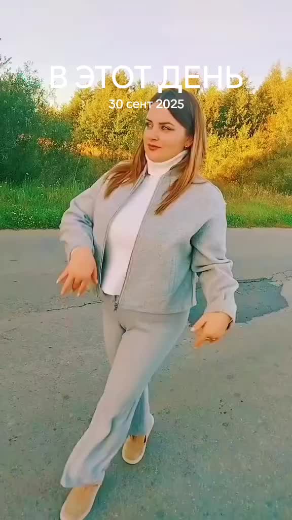@Настёна