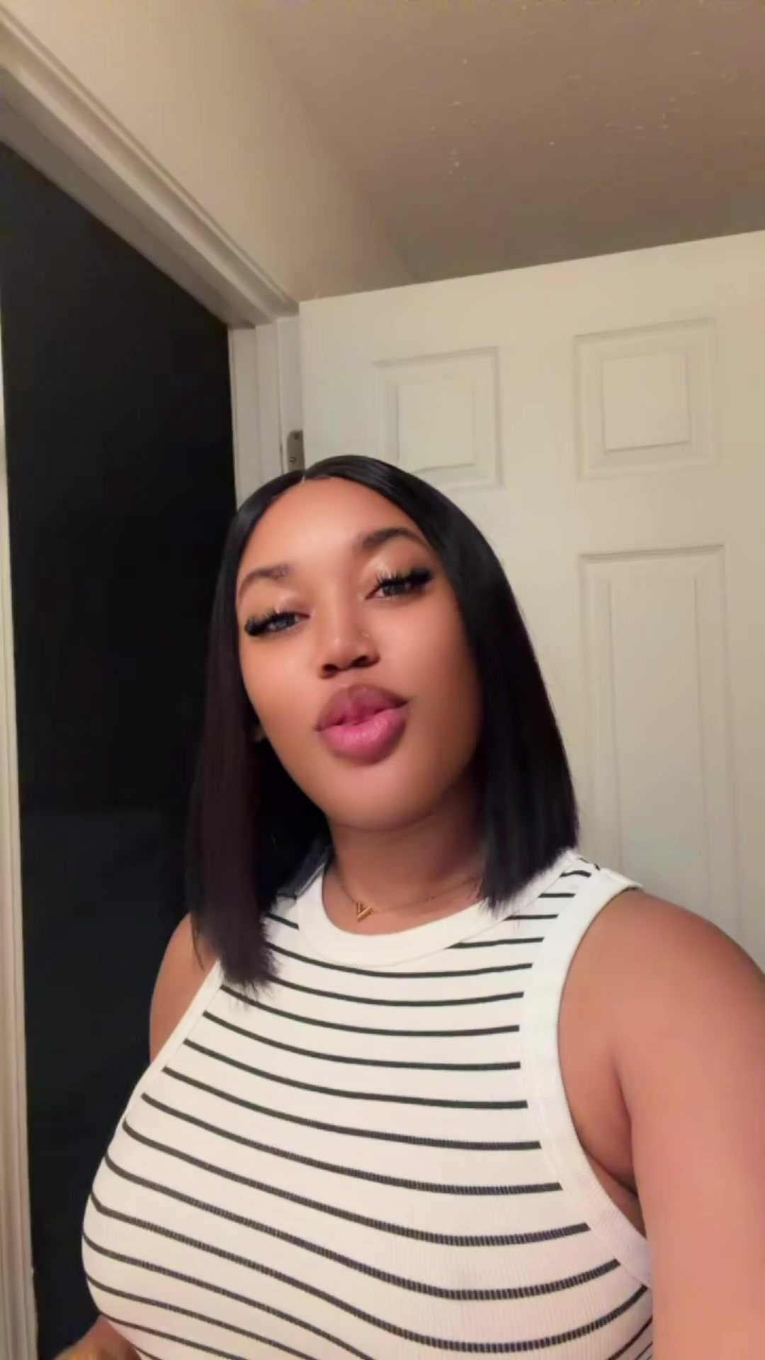 @bonbon🍬🇨🇩🇺🇸