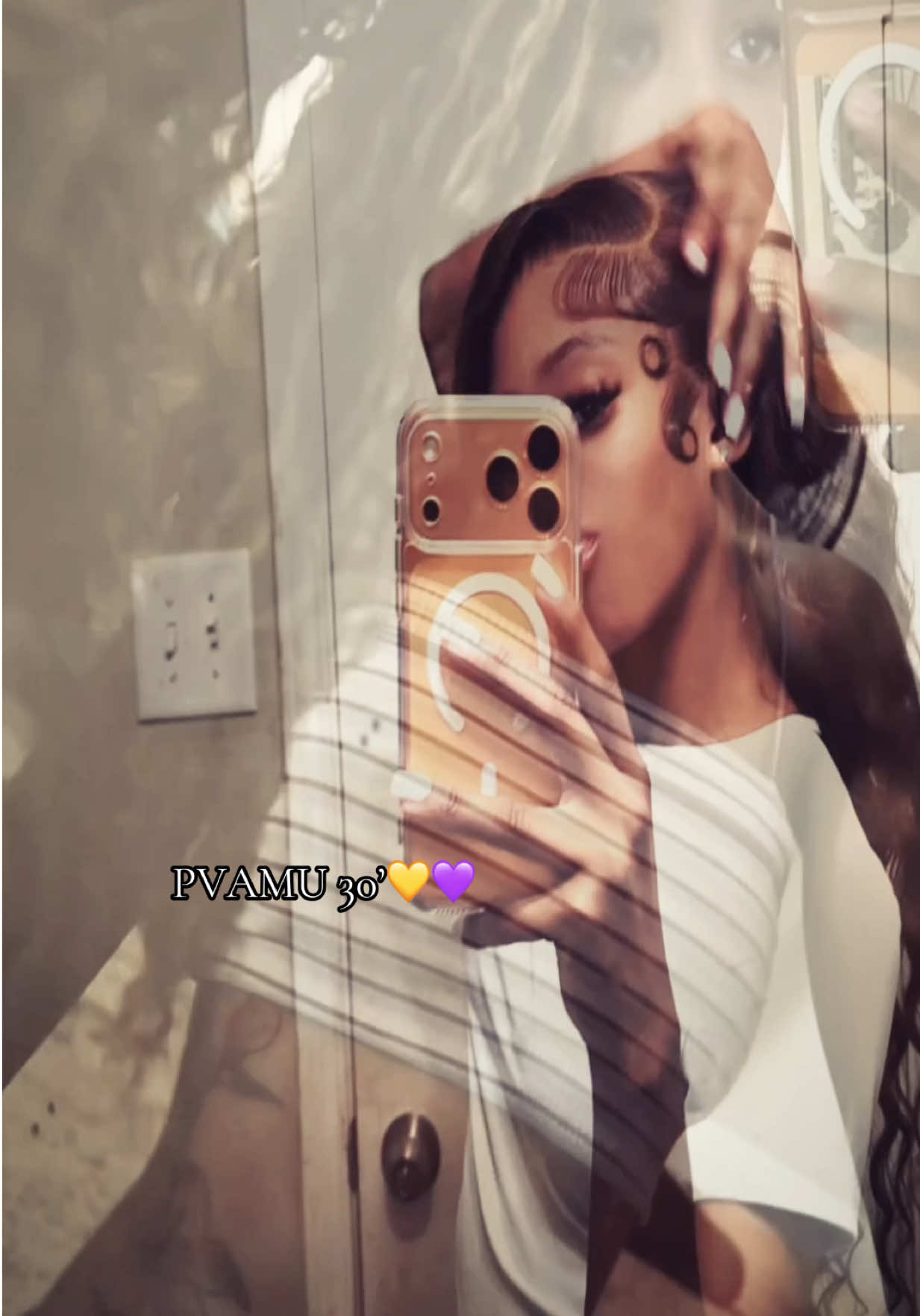 @urfavsecretadMYRA💗