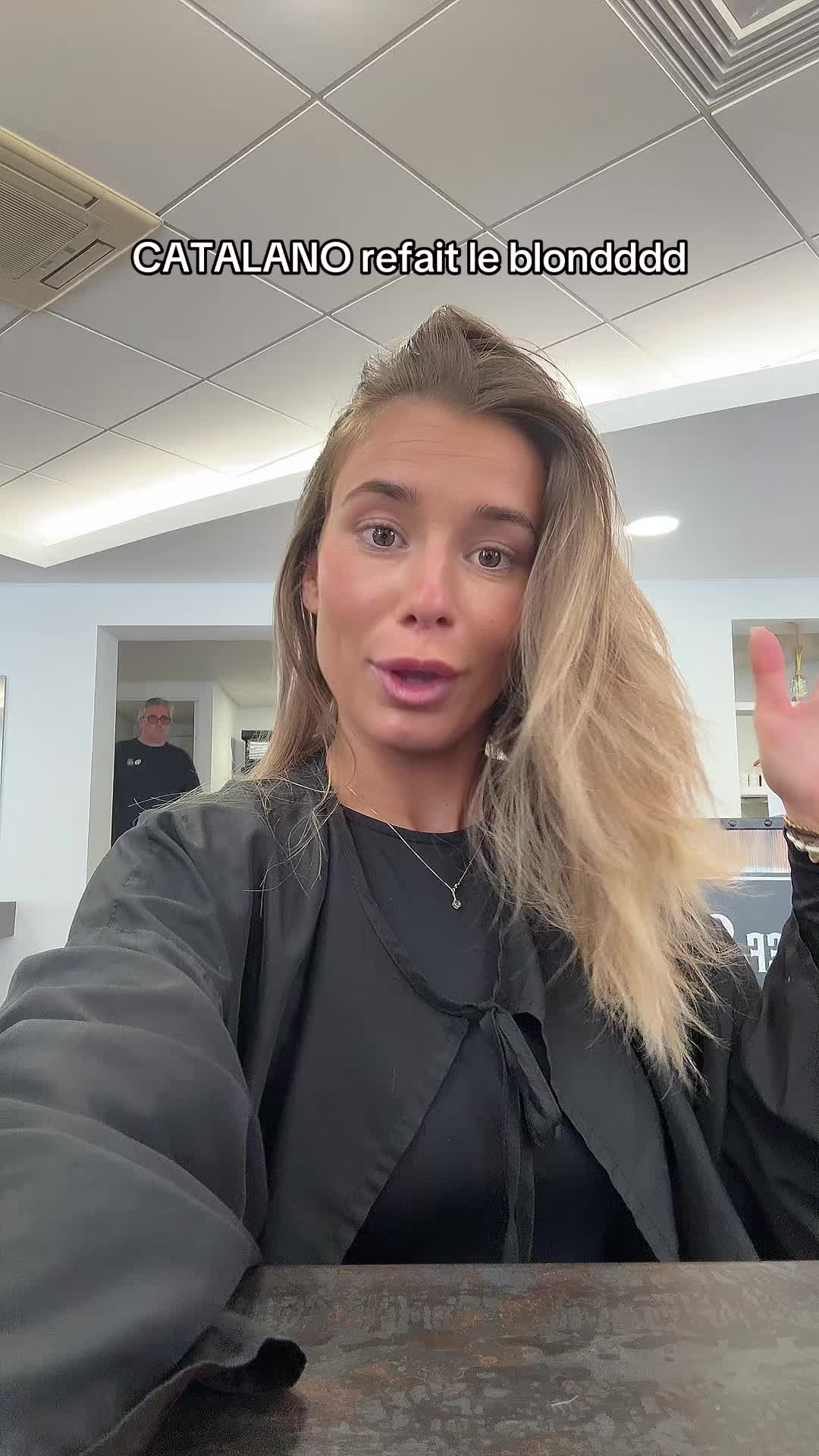 @Catalano🍒🌶️❤️🍉